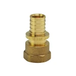 Муфта натяжна Raftec ВВ 32х1