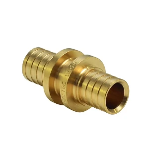 Муфта натяжна Raftec рівна 32х32 мм PM3232