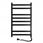 Полотенцесушитель Navin Авангард 480x800 правосторонний 12-228050-4880