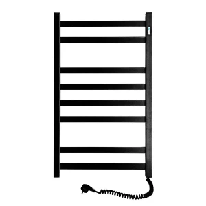 Рушникосушарка Navin Авангард 480x800 правобічний 12-228050-4880