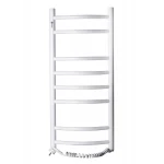 Полотенцесушитель Navin Камелия 360x800 правосторонний 12-007030-3680