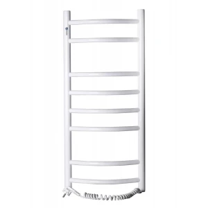 Полотенцесушитель Navin Камелия 360x800 правосторонний 12-007030-3680