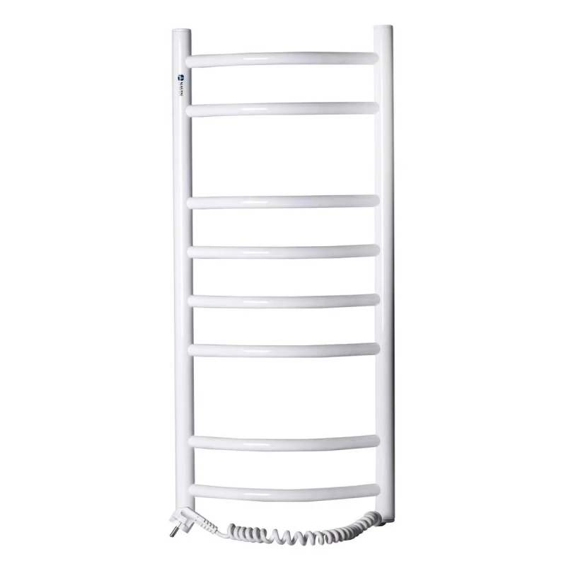 Полотенцесушитель Navin Камелия 360x800 правосторонний 12-007030-3680