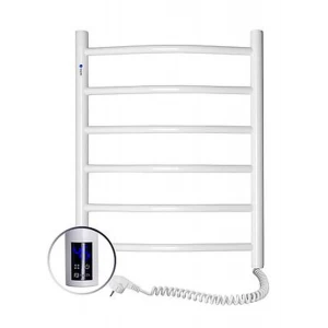 Рушникосушарка Navin Камелія 480x600 правобічний 12-007033-4860