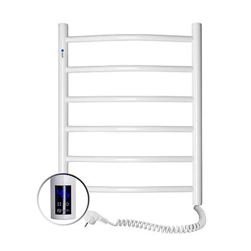 Рушникосушарка Navin Камелія 480x600 правобічний 12-007033-4860