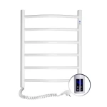 Полотенцесушитель Navin Камелия 480x600 левый 12-007133-4860