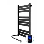 Полотенцесушитель Navin Largo 500х1000 мурал с таймером левый 12-244153-5010