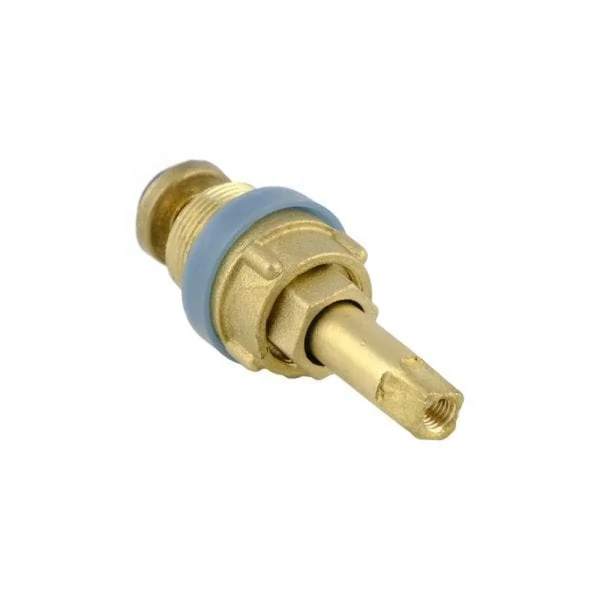 Вентильная головка PROFI для смесителя М18х1