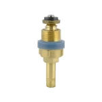 Вентильная головка PROFI для смесителя М18х1