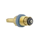 Вентильная головка PROFI для смесителя М18х1