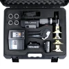 Монтажный инструмент Raftec электрический REF1632