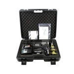 Монтажний інструмент Raftec електричний REF1632