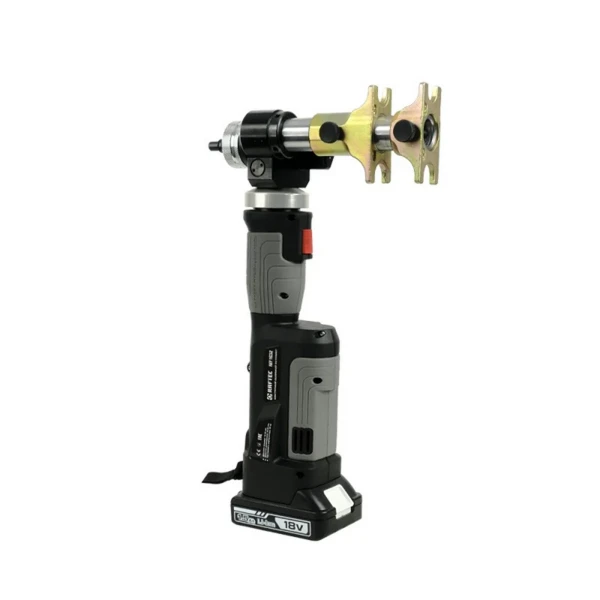 Монтажний інструмент Raftec електричний REF1632