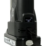 Монтажний інструмент Raftec електричний REF1632