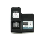 Монтажний інструмент Raftec електричний REF1632