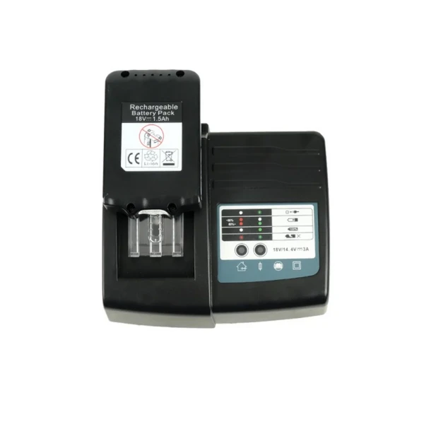 Монтажний інструмент Raftec електричний REF1632