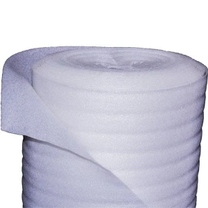 Полотно ламіноване одностороннє 1000х8 мм 50 м