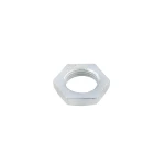 Контргайка оцинкованная Gebo DN32 1 1/4