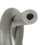 Утеплитель для труб толщина 9 мм ф28