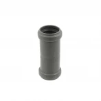 Муфта внутренняя OSTENDORF HT SafeMM ф 32мм