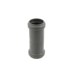 Муфта внутренняя OSTENDORF HT SafeMM ф 32мм