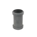 Муфта внутрішня OSTENDORF HT SafeMM ф 50мм