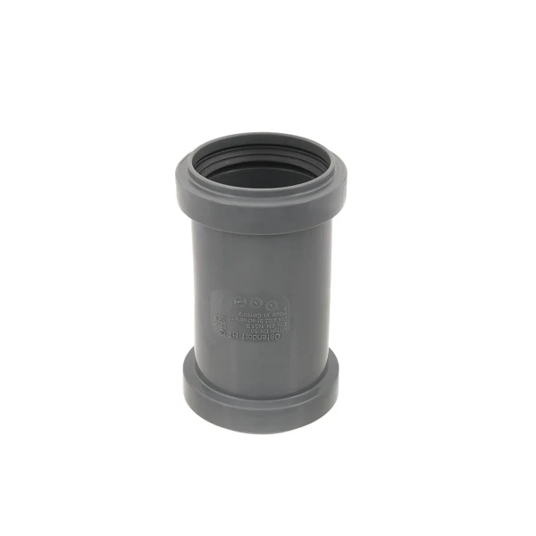 Муфта внутрішня OSTENDORF HT SafeMM ф 50мм