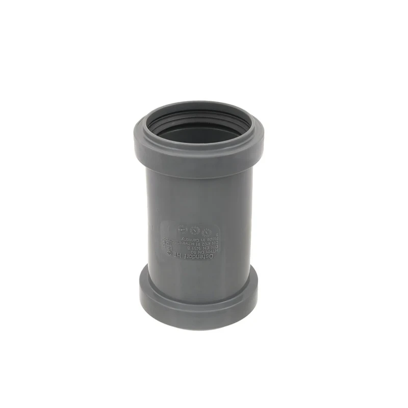 Муфта внутрішня OSTENDORF HT SafeMM ф 50мм