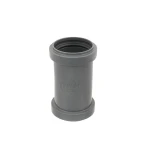 Муфта внутрішня OSTENDORF HT SafeMM ф 50мм