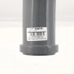 Муфта внутрішня OSTENDORF HT SafeMM ф 50мм