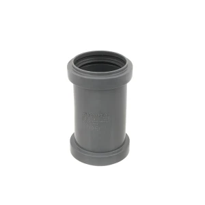 Муфта внутрішня OSTENDORF HT SafeMM ф 50мм