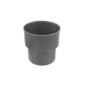 Перехід чавун-пластик внутрішній OSTENDORF HT Safe ф110мм