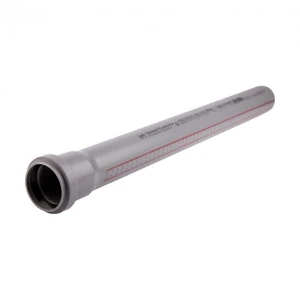 Труба OSTENDORF HT Safe 32мм x0.15м 170000