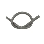 Утеплитель для труб толщина 9 мм ф114