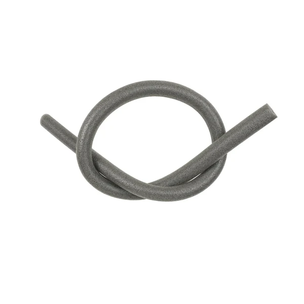 Утеплитель для труб толщина 9 мм ф114