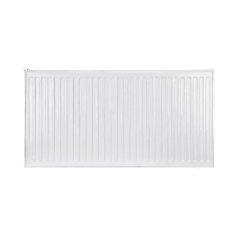 Стальной радиатор HIDROS 22 тип 500х1900K БП HD500221900K