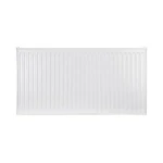 Стальной радиатор HIDROS 22 тип 500х2700K БП HD500222700K