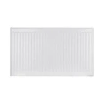 Стальной радиатор HIDROS 22 тип 600х2800K БП HD600222800K