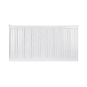 Стальной радиатор HIDROS 22 тип 500х1800VK ЧП