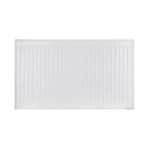 Стальной радиатор HIDROS 22 тип 600х1400VK ЧП HD600221400VK