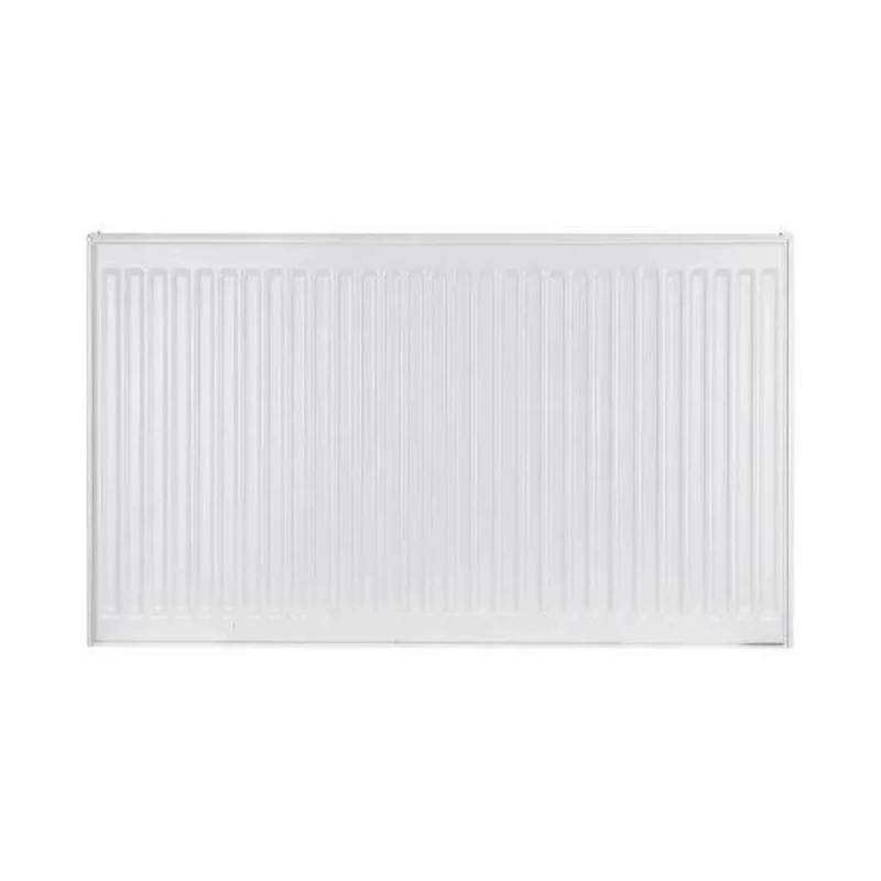 Стальной радиатор HIDROS 22 тип 600х2700VK ЧП HD600222700VK