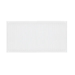 Сталевий радіатор HIDROS 11 тип 500x1300K БП HD500111300K