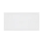 Стальной радиатор HIDROS 11 тип 500x1500K БП HD500111500K