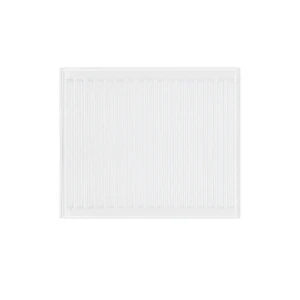 Стальной радиатор HIDROS 11 тип 300х1700K БП HD300111700K