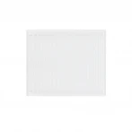 Стальной радиатор HIDROS 11 тип 300х1800K БП HD300111800K