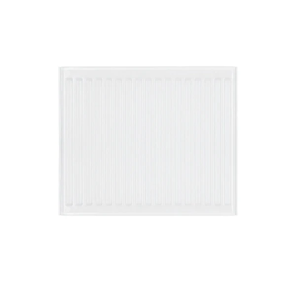 Стальной радиатор HIDROS 11 тип 300х1900K БП HD300111900K