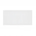 Стальной радиатор HIDROS 11 тип 300х2400K БП HD300112400K