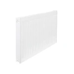 Стальной радиатор HIDROS 11 тип 300х2400VK НП HD300112400VK