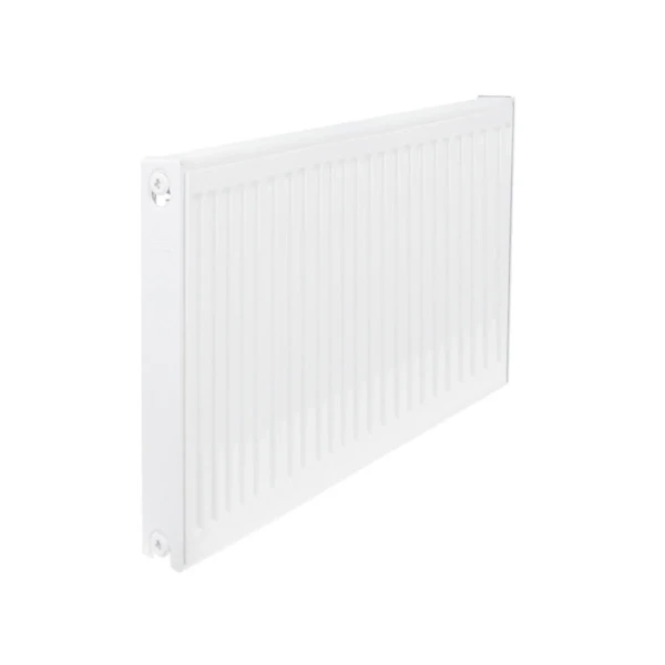 Стальной радиатор HIDROS 11 тип 300х2600VK НП HD300112600VK