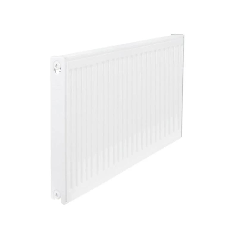 Сталевий радіатор HIDROS 11 тип 300х2600VK НП HD300112600VK